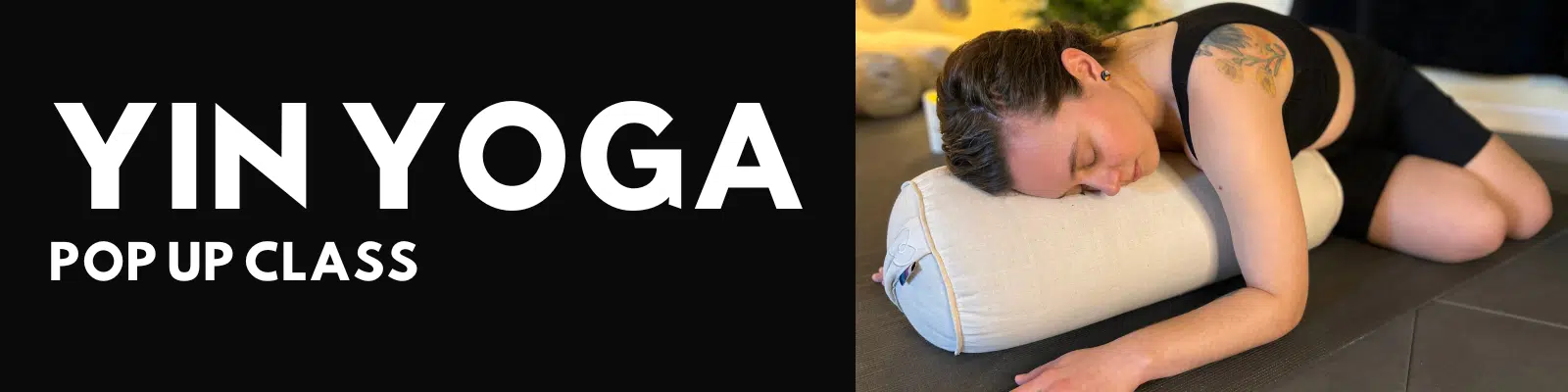 yin yoga east providence rhode island create power yoga