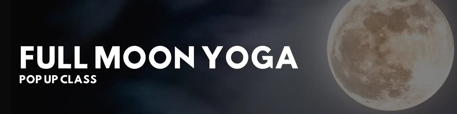 full moon yoga class create power yoga east providence rhode island