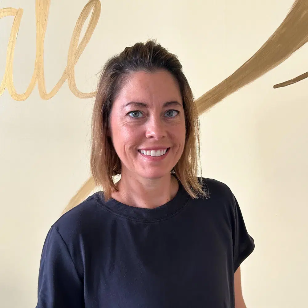 Taysha Torino (she/her)