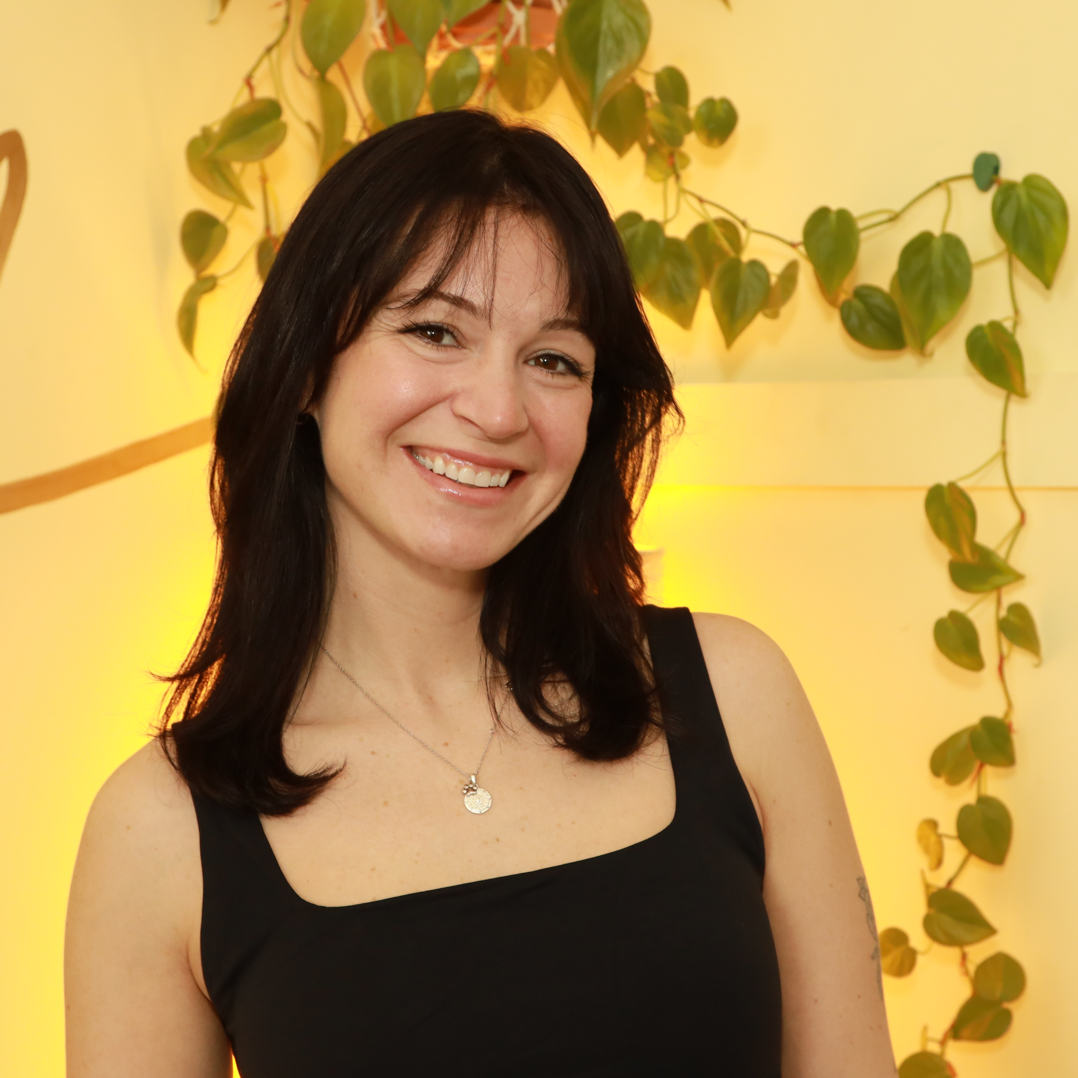 Jess McIlmail (she/her)