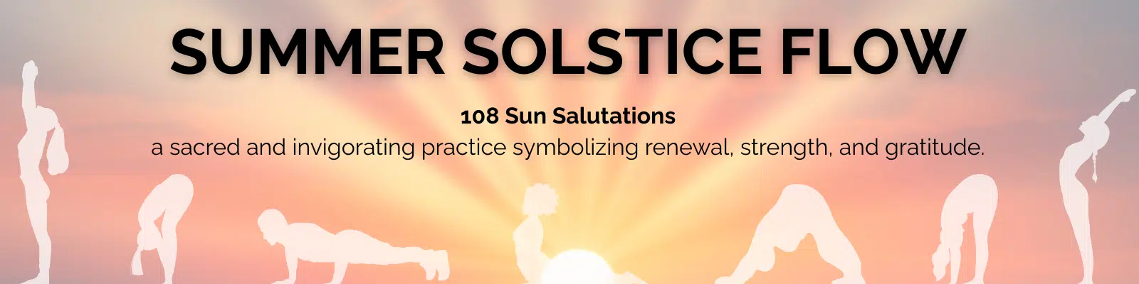 //createpoweryoga.com/wp-content/uploads/2026/04/workshop-website-headers-1.png