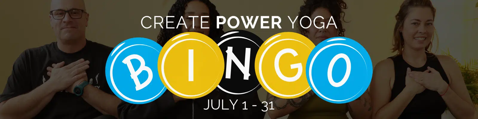 //createpoweryoga.com/wp-content/uploads/2026/06/workshop-website-headers.png