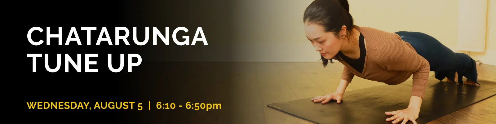 //createpoweryoga.com/wp-content/uploads/2026/07/teacher-appreciation-week-1.png