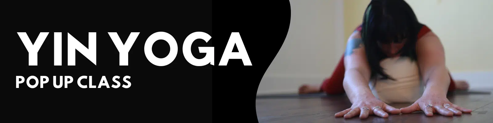 //createpoweryoga.com/wp-content/uploads/2026/08/Yin-yoga-1.png