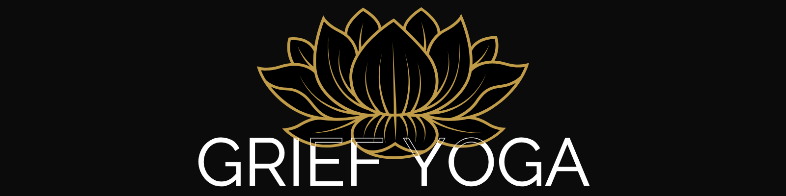 //createpoweryoga.com/wp-content/uploads/2026/10/grief-yoga-header.png