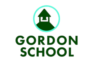 Gordon school east providence ri