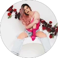 Katy N. Avatar