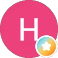 Heather D. Avatar