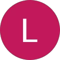 Lauren R. Avatar