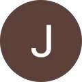 Justin T. Avatar