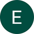 Elizabeth R. Avatar