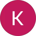 Kylie L. Avatar