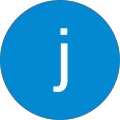 jasmine o. Avatar