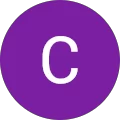 Cynthia R. Avatar