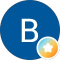 Brian T. Avatar